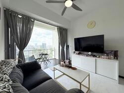 Adria (D11), Apartment #566580131